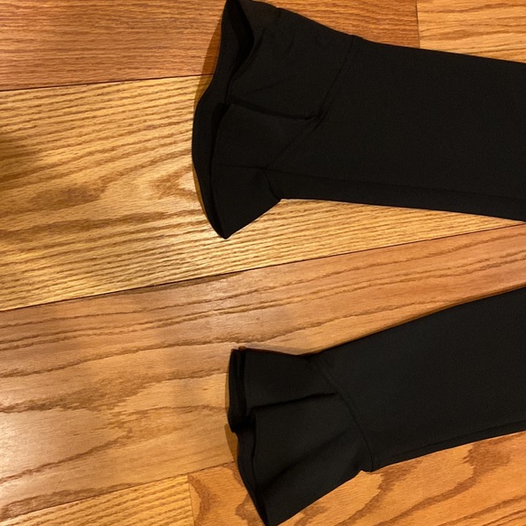 Opening Ceremony pants side 4 - Picture 4 of 8